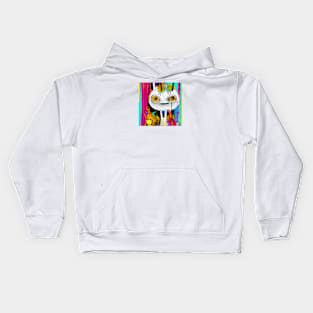 igor Kids Hoodie